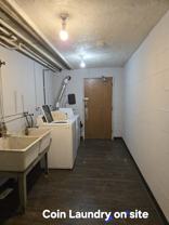 18450 Lahser Road - Photo 1 of 1