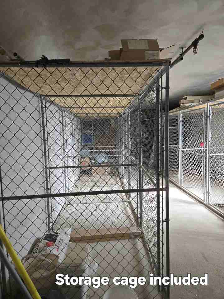 18450 Lahser Road - Photo 2 of 3