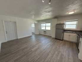 240 Southwest 8th Street - Photo 1 of 1