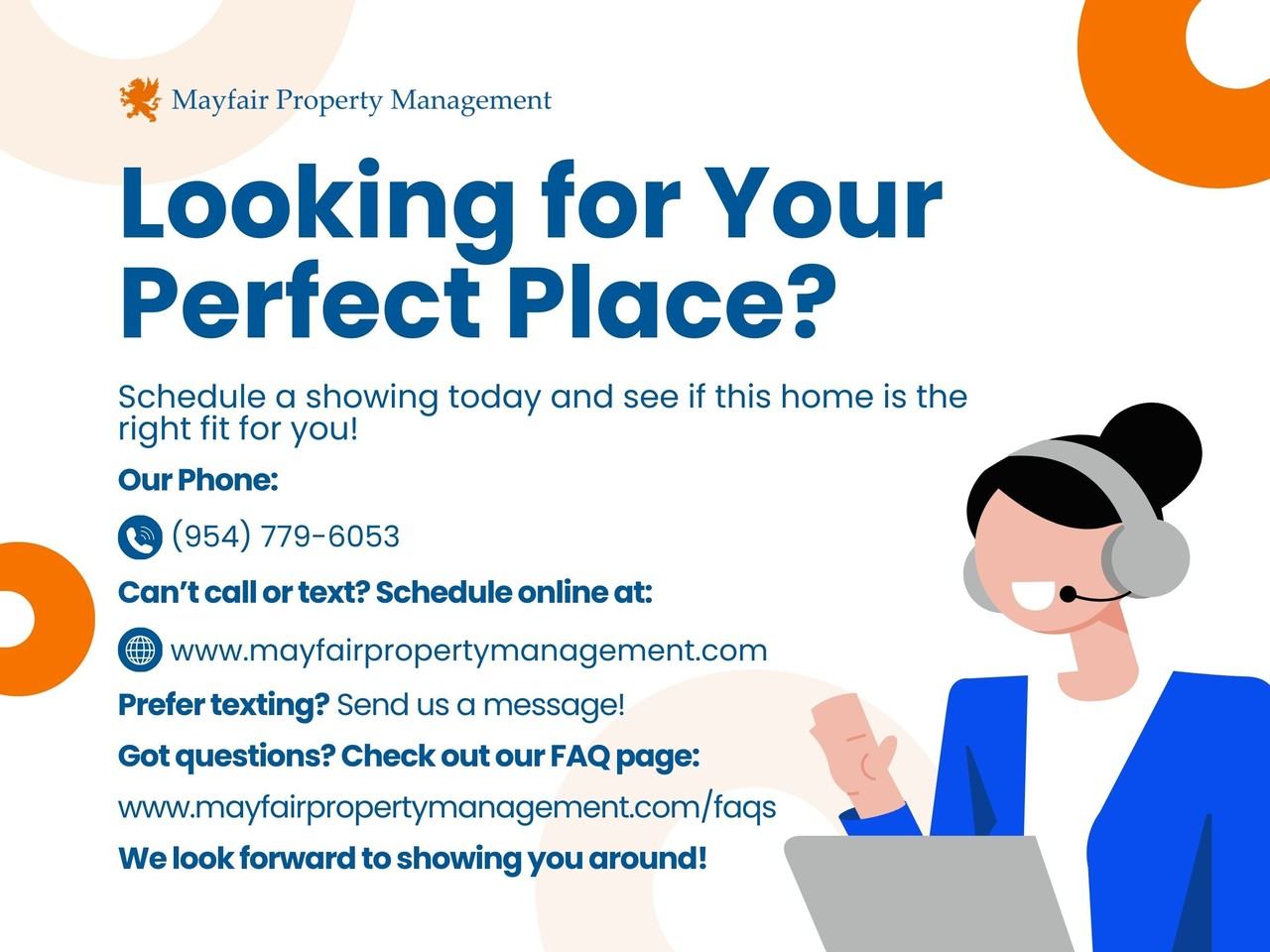 240 Southwest 8th Street - Photo 6 of 9