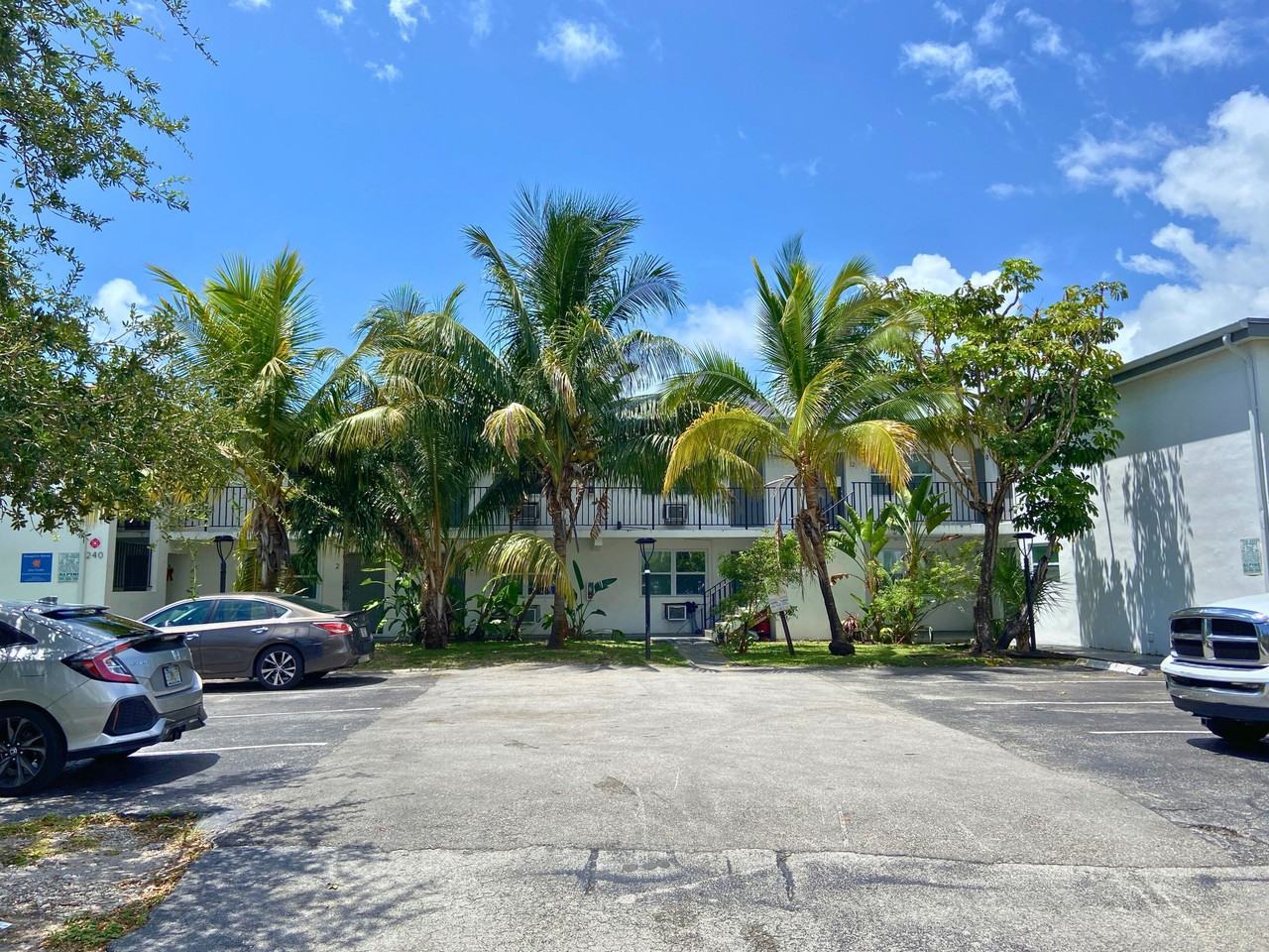 240 Southwest 8th Street - Photo 7 of 9