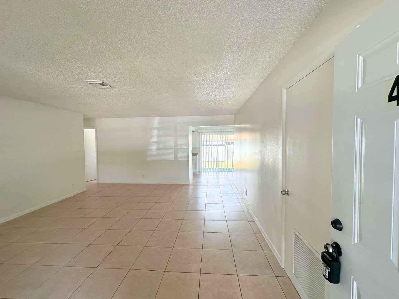 4872 Serafica Drive - Photo 2 of 19