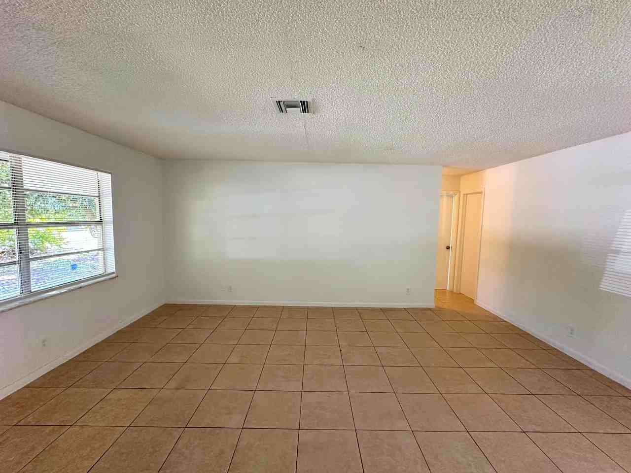 4872 Serafica Drive - Photo 3 of 19