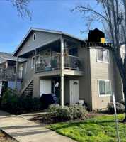 featured image of 3151 Forest Hills Dr