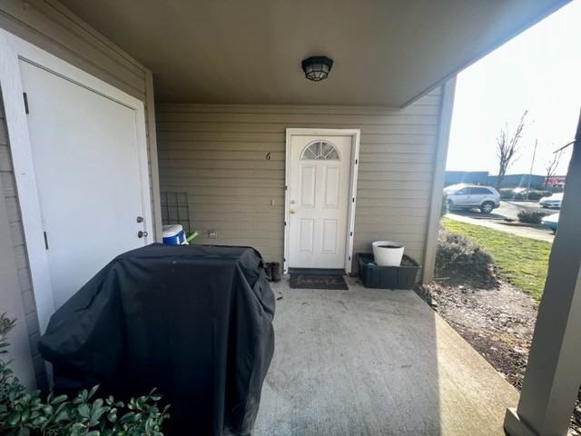 473, ID #, 3151 Forest Hills Drive Unit 6 - Photo 2 of 2