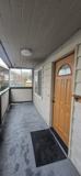 6519 Phinney Avenue North - Photo 1 of 1