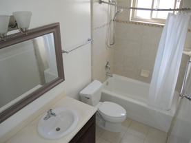 4040 Lamont Street - Photo 1 of 1