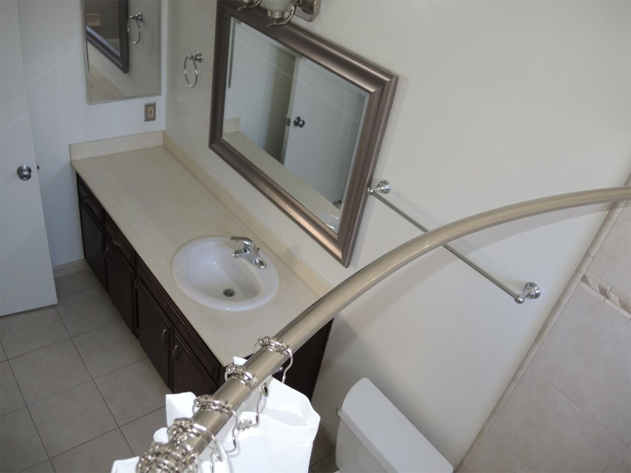 4040 Lamont Street - Photo 2 of 23