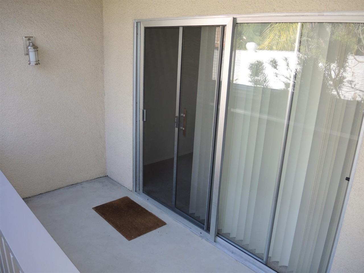 4040 Lamont Street - Photo 4 of 23