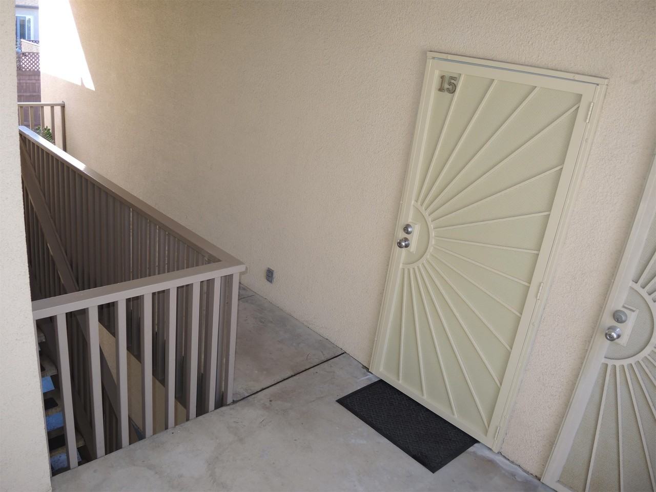 4040 Lamont Street - Photo 7 of 23