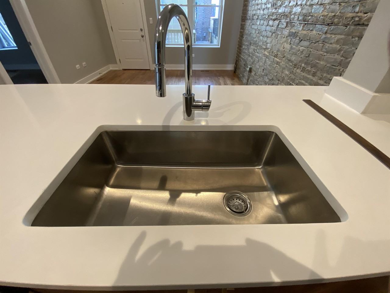 1836 West Augusta Boulevard - Photo 2 of 26