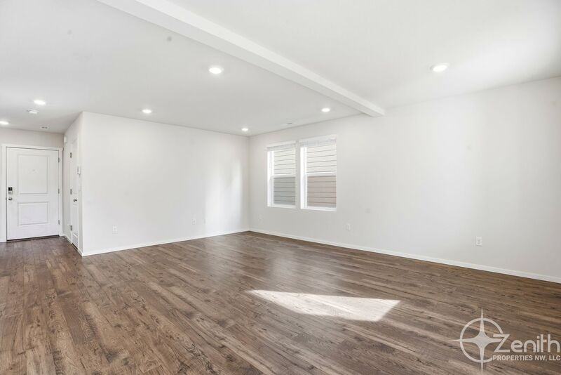 7805 Ne 100th Cir - Photo 2 of 28