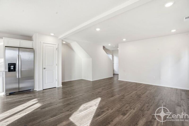 7805 Ne 100th Cir - Photo 3 of 28