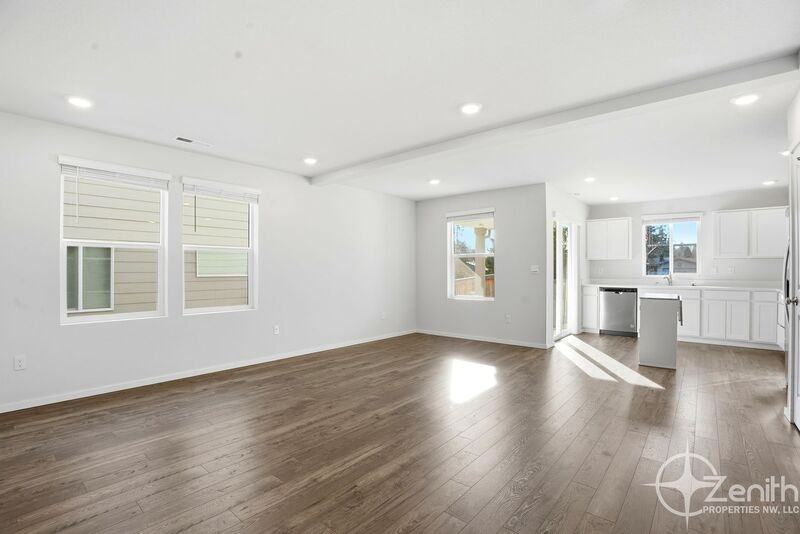 7805 Ne 100th Cir - Photo 4 of 28