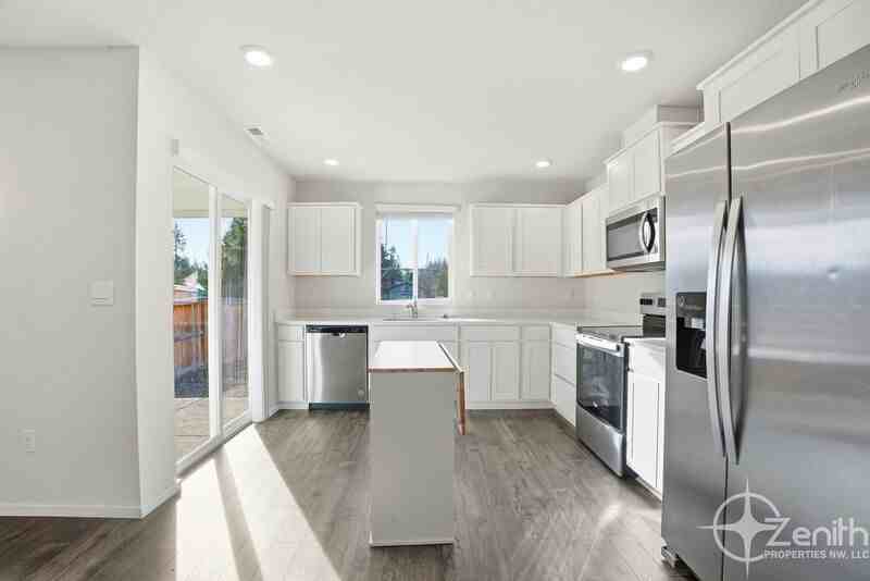 7805 Ne 100th Cir - Photo 6 of 28