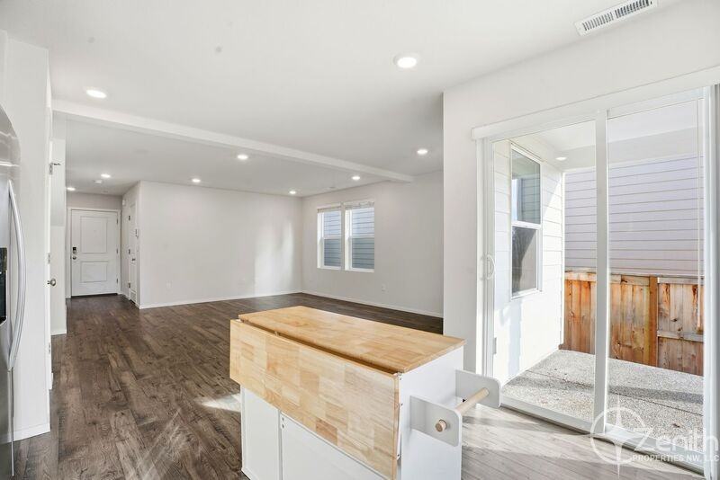 7805 Ne 100th Cir - Photo 7 of 28