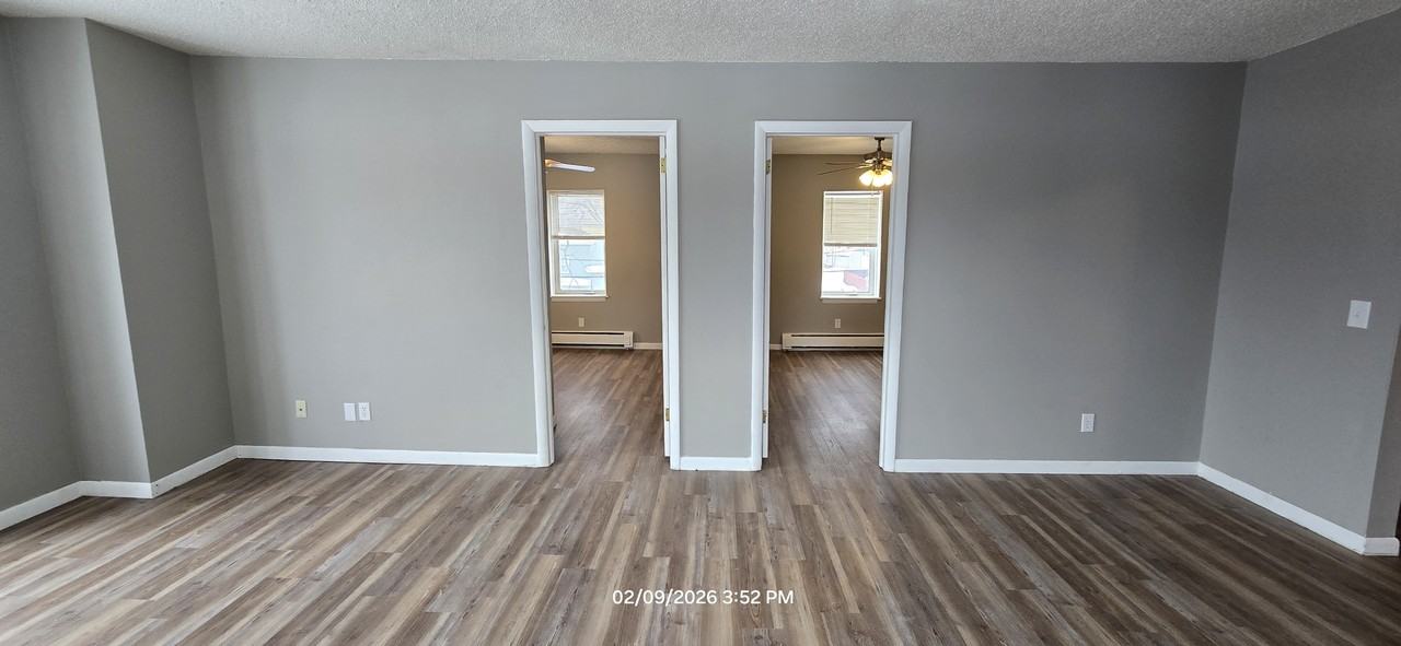 188 Lincoln Street - Photo 5 of 21