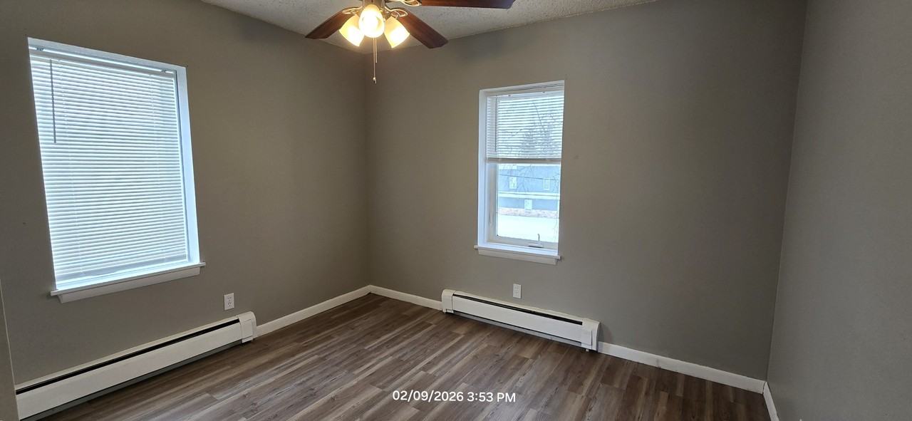 188 Lincoln Street - Photo 6 of 21