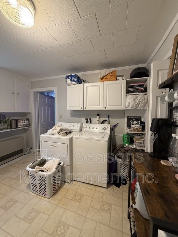 28 Conger Ave - Photo 4 of 36