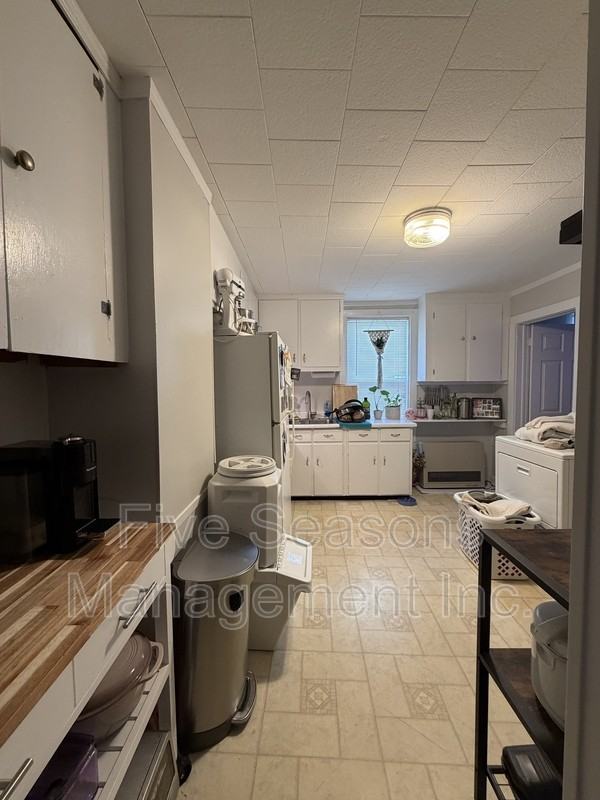 28 Conger Ave - Photo 3 of 36