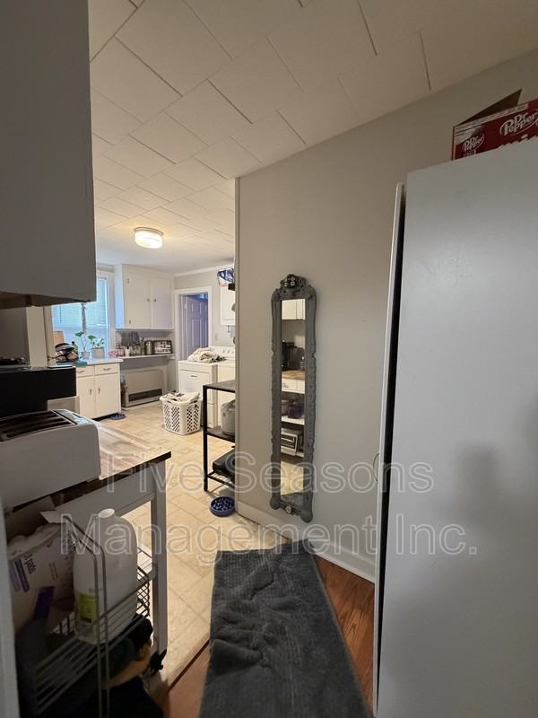 28 Conger Ave - Photo 7 of 36