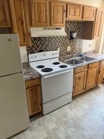 featured image of 3 Genesee St