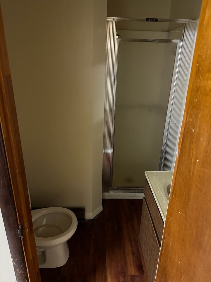 D'Angelo Building - Photo 4 of 8