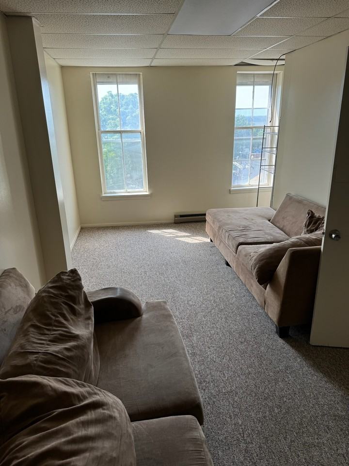 D'Angelo Building - Photo 5 of 8