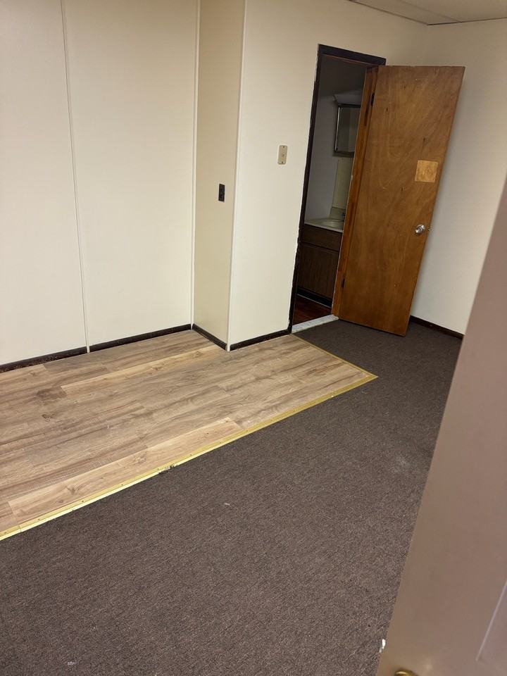 D'Angelo Building - Photo 6 of 8