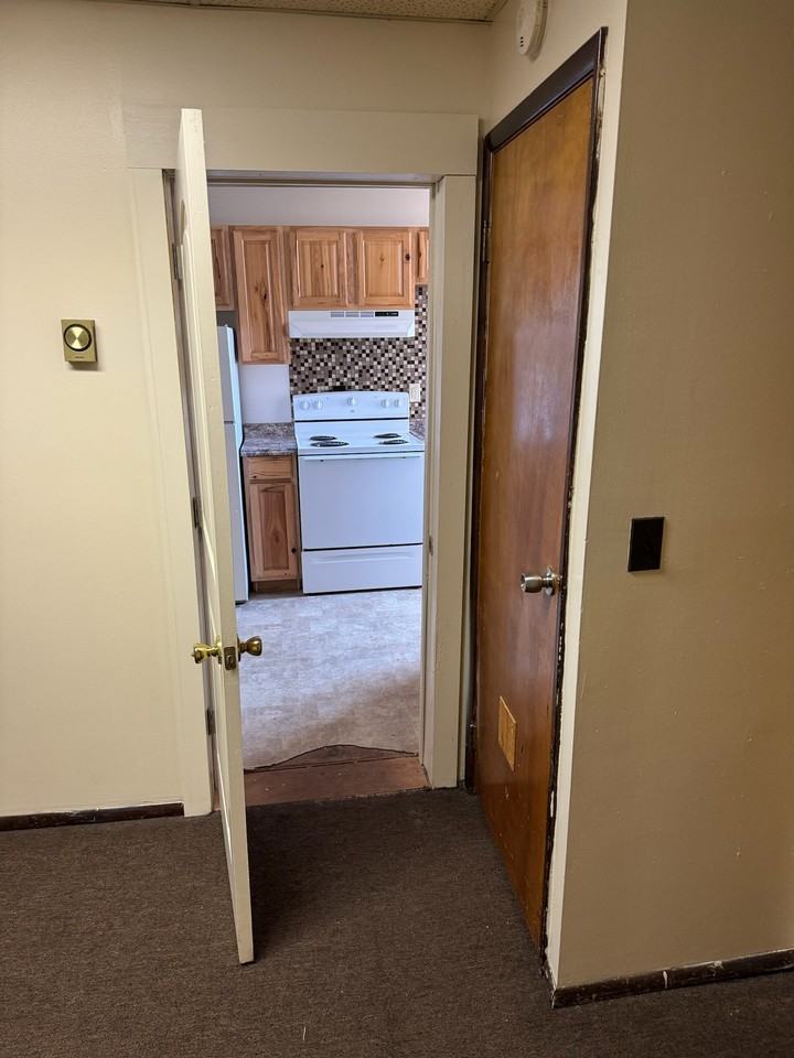 D'Angelo Building - Photo 7 of 8