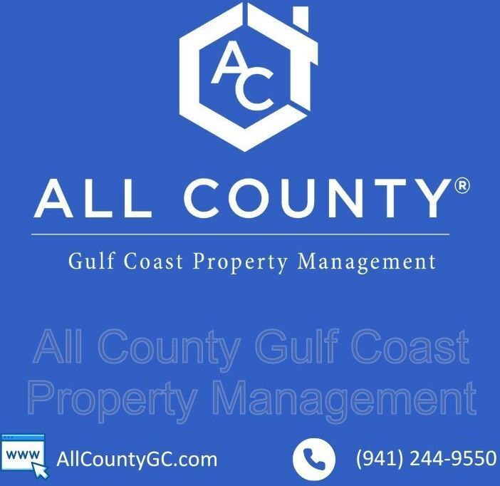 1609 9th Ave W - Photo 7 of 7