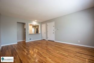 3223 South 108th Street - Photo 1 of 1