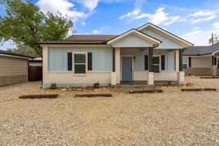 Johnson Bend Road - Photo 1 of 1