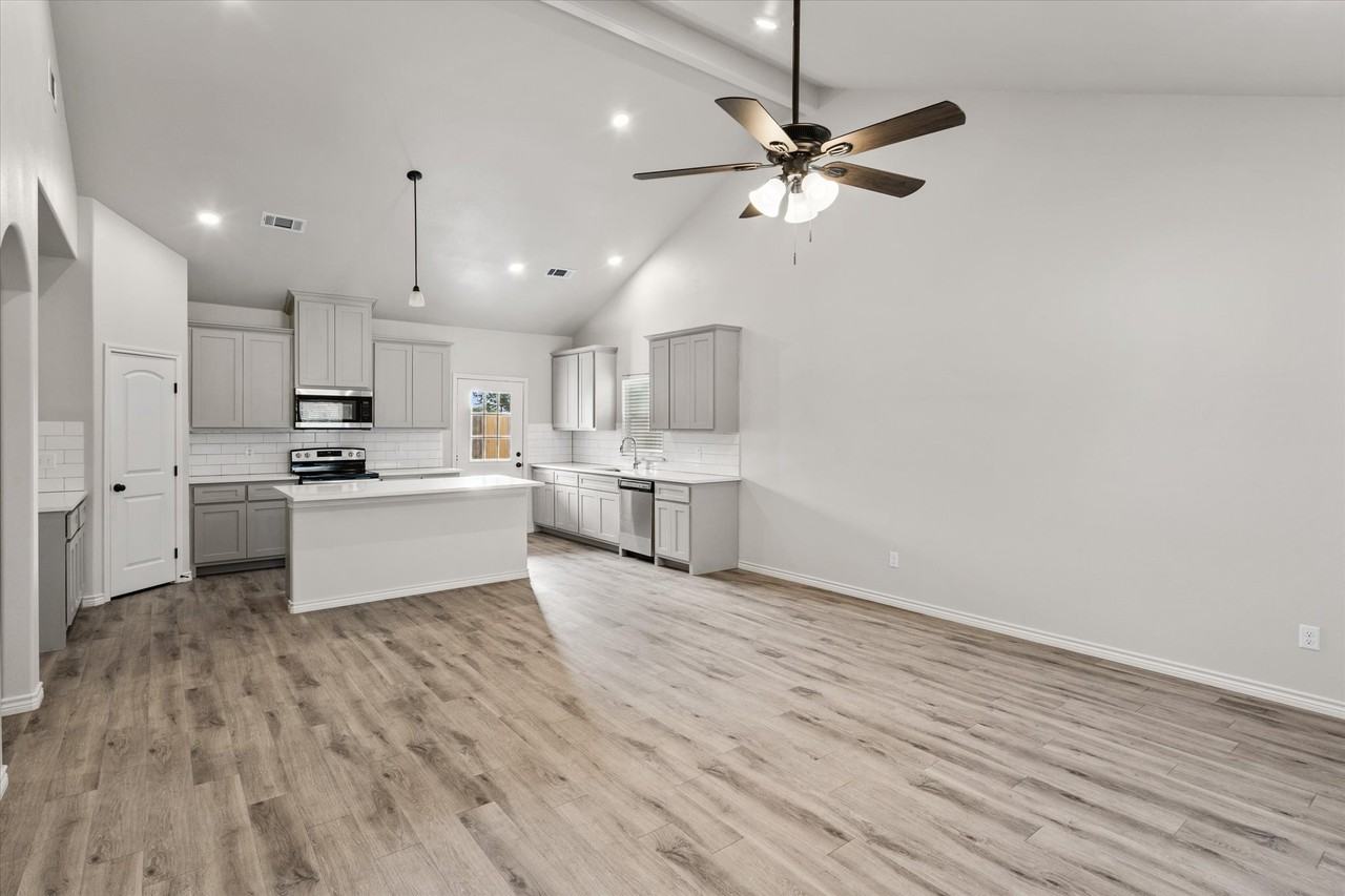 Johnson Bend Road - Photo 3 of 16