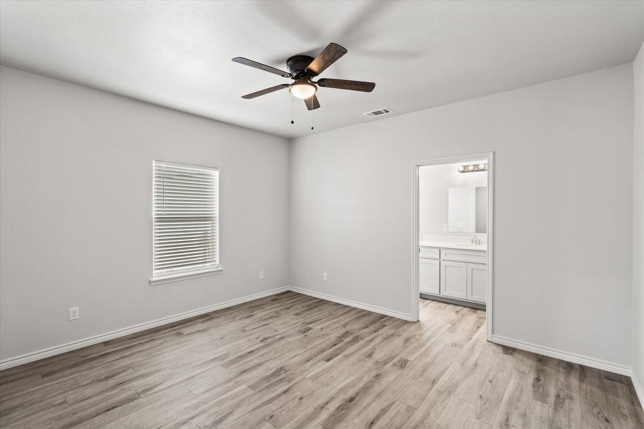 Johnson Bend Road - Photo 5 of 16