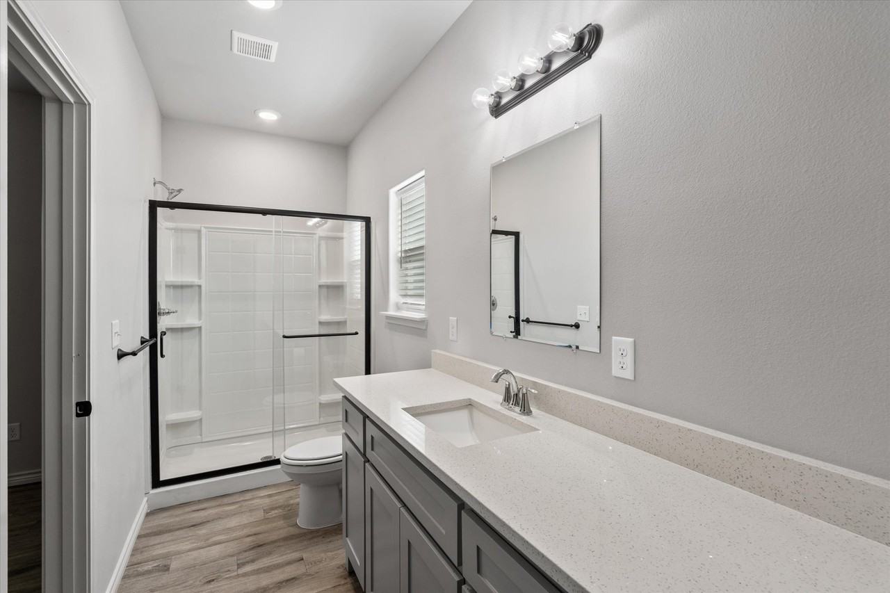 Johnson Bend Road - Photo 6 of 16