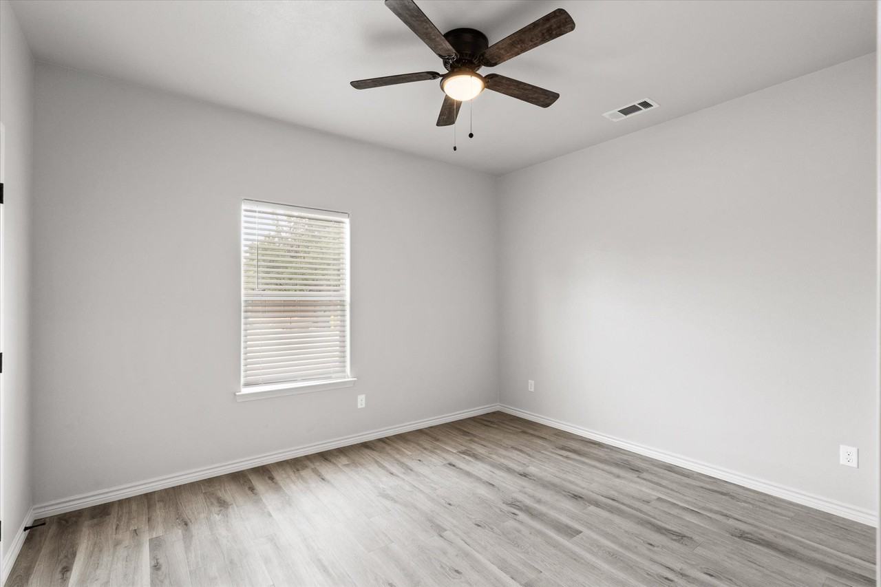 Johnson Bend Road - Photo 7 of 16