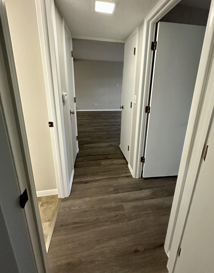 611 West Church Street - Photo 3 of 6