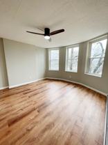 Burns - Photo 1 of 1