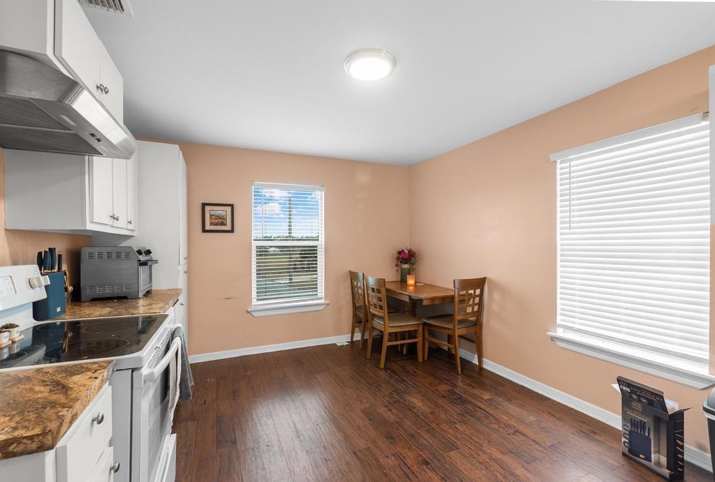 4107 Highway 35 South - Photo 6 of 11