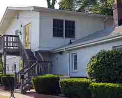 featured image of 15 N Fisher St