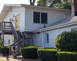 1335 Courtland LLC - Photo 1 of 1