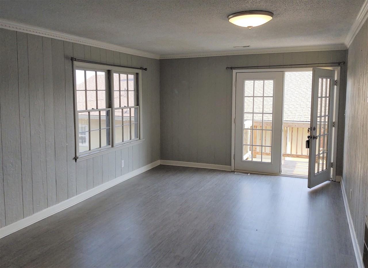 1335 Courtland LLC - Photo 2 of 32