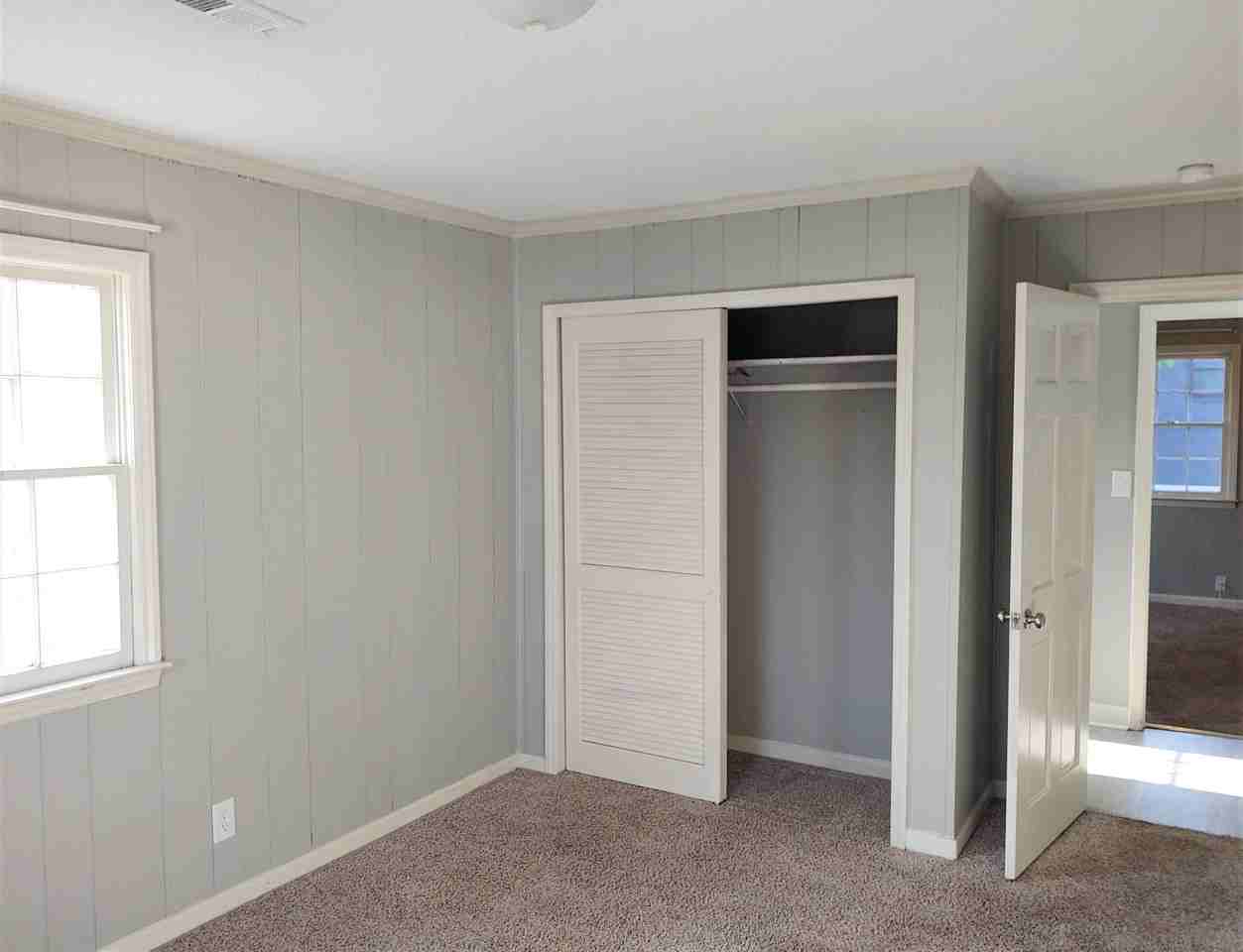 1335 Courtland LLC - Photo 5 of 32