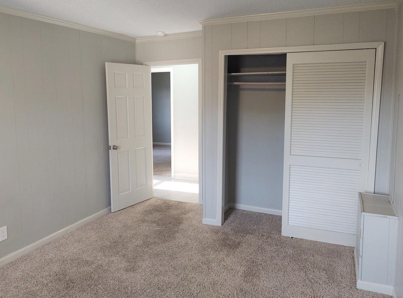 1335 Courtland LLC - Photo 7 of 32