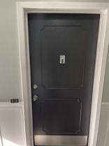 The Emeralds Apartments - Photo 1 of 1