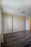 5200 Ballman Ave - Photo 1 of 1