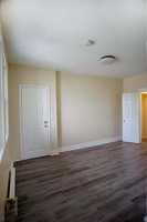 featured image of 5200 Ballman Ave