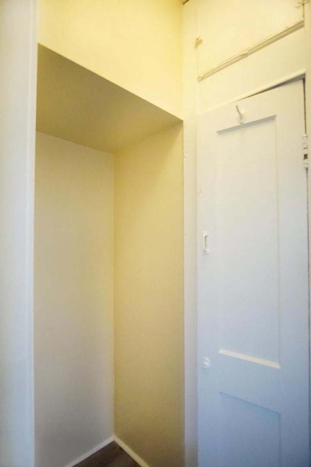 5200 Ballman Ave - Photo 7 of 15