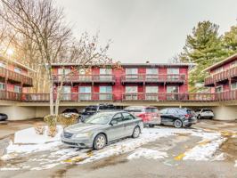 featured image of 2550 Chamberlain Rd